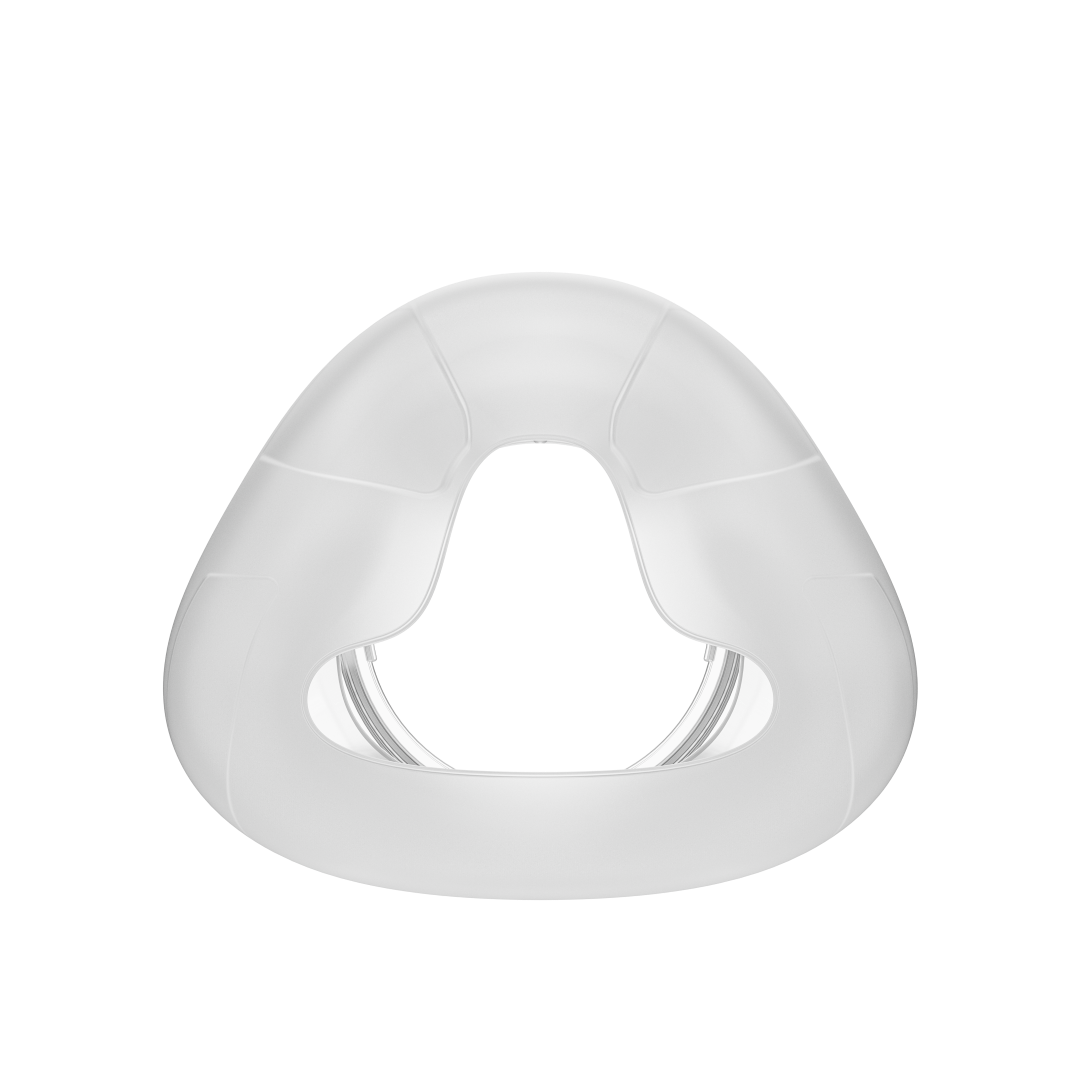 Fisher & Paykel Nova Nasal mask