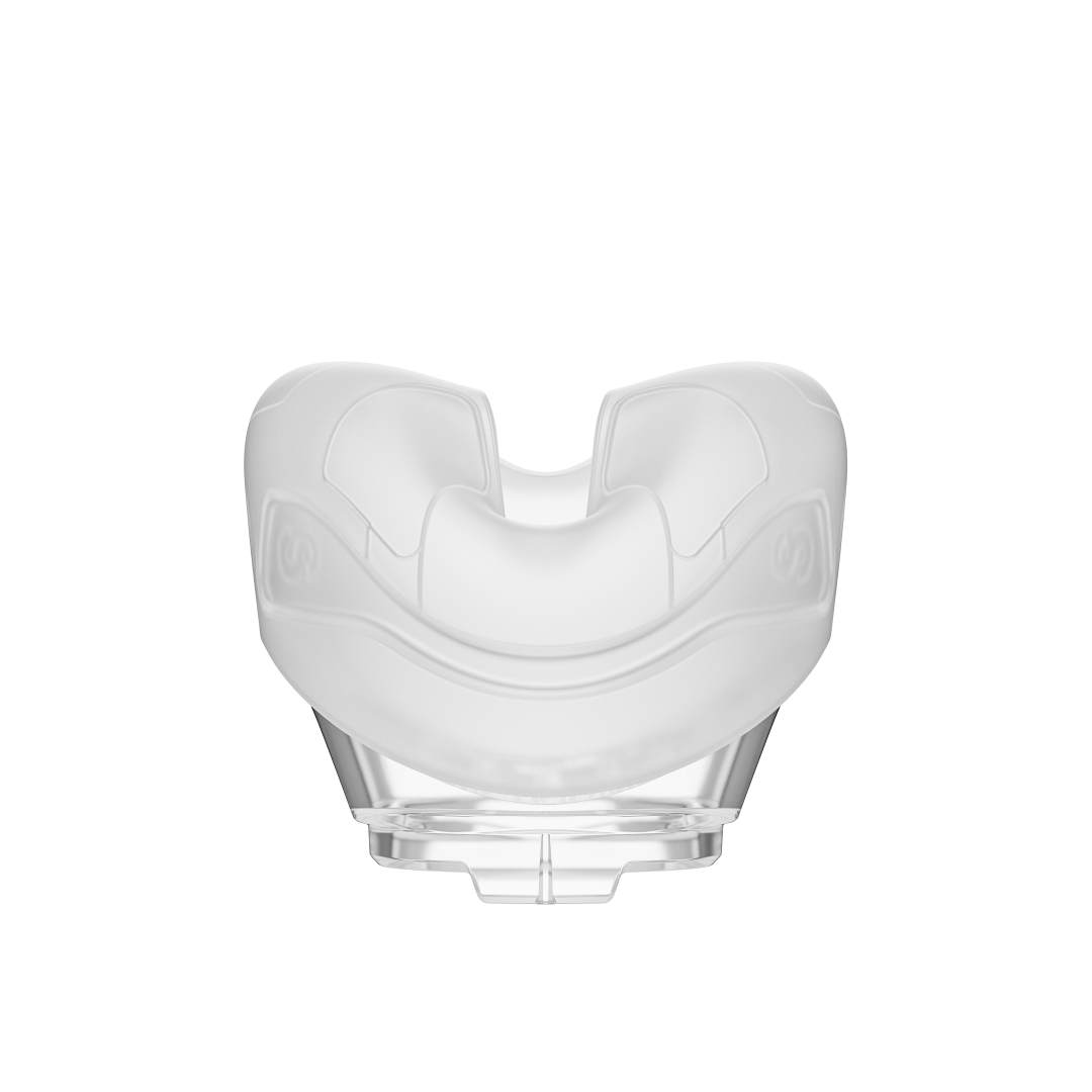 Fisher & Paykel Nova Nasal mask