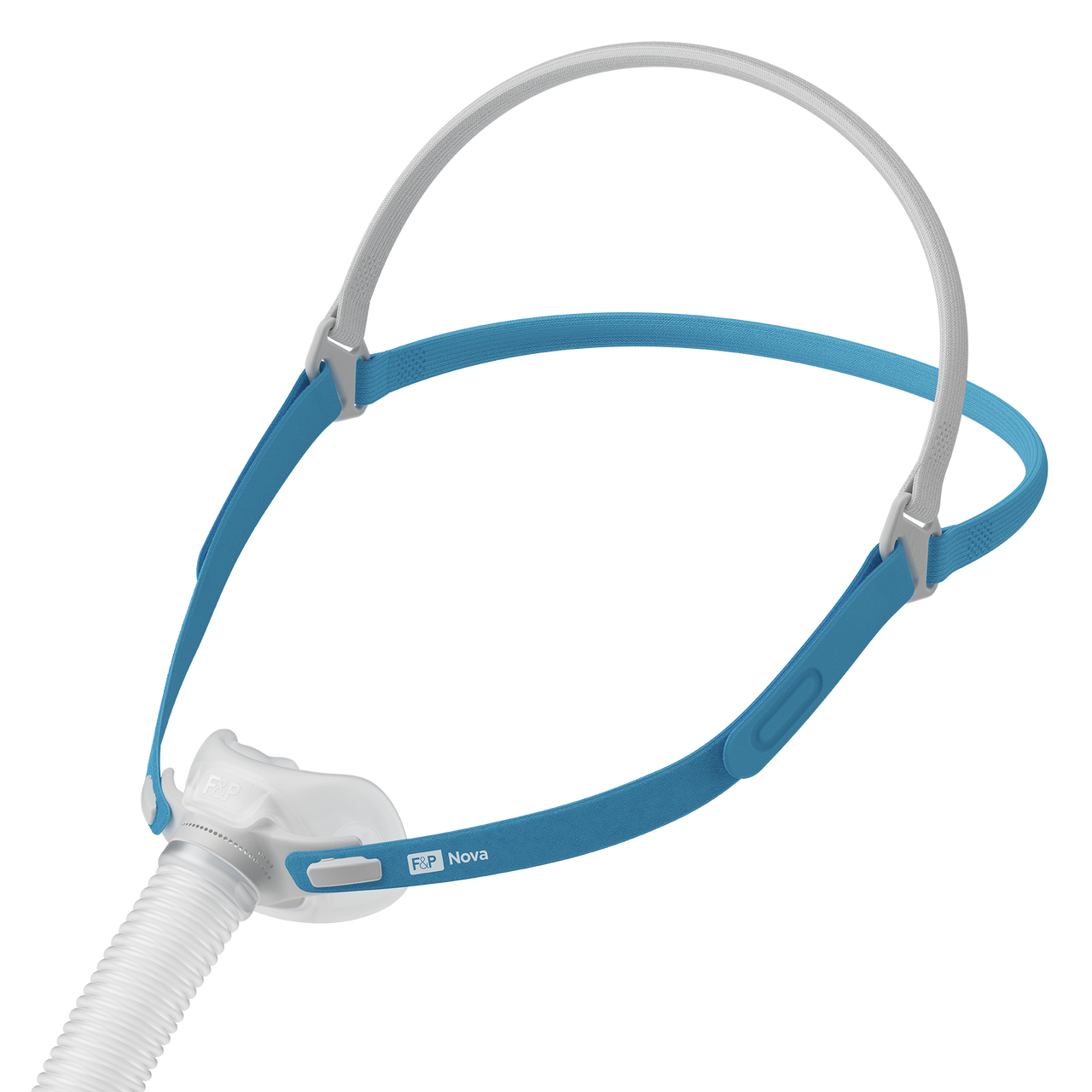 Fisher & Paykel Nova Micro Nasal Pillow Mask