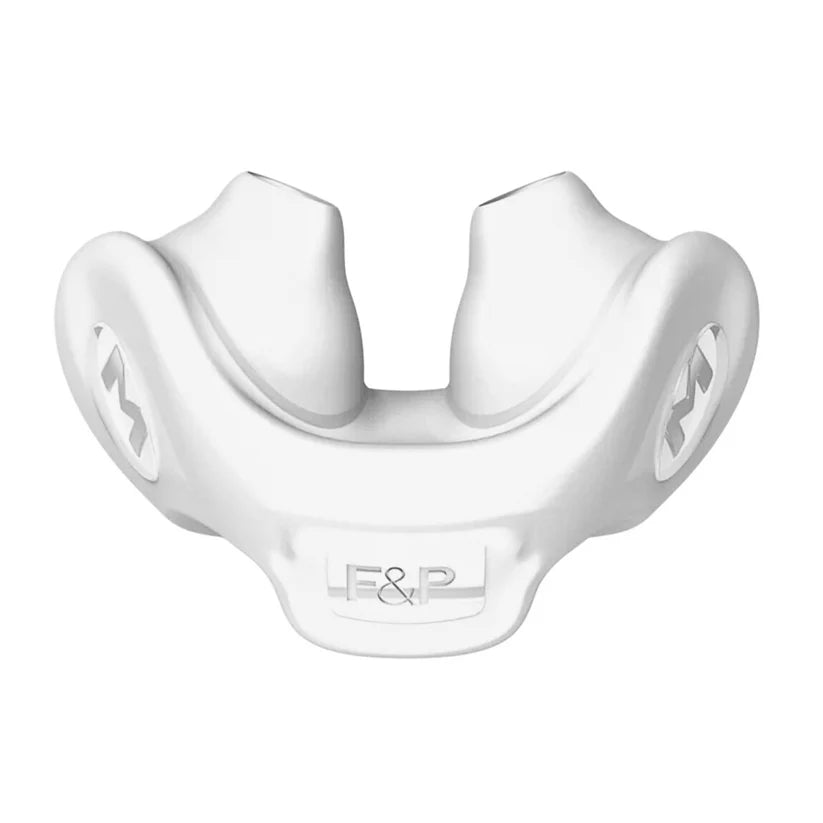 Fisher & Paykel Nova Micro nasal cushion