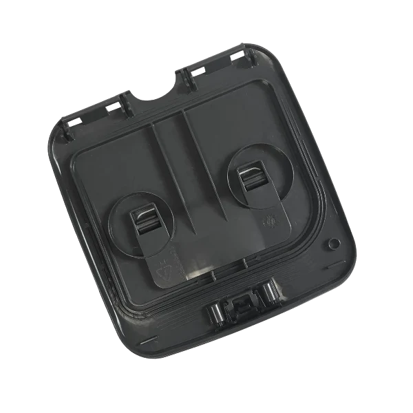 Fisher & Paykel SleepStyle Device Lid