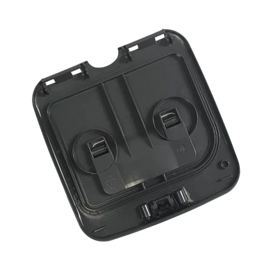 Fisher & Paykel SleepStyle Device Lid