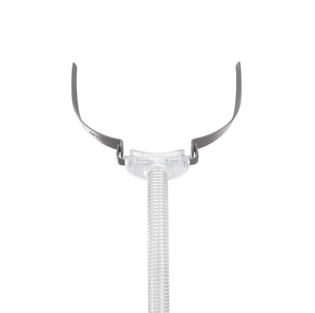 Resmed Airfit N30 Frame