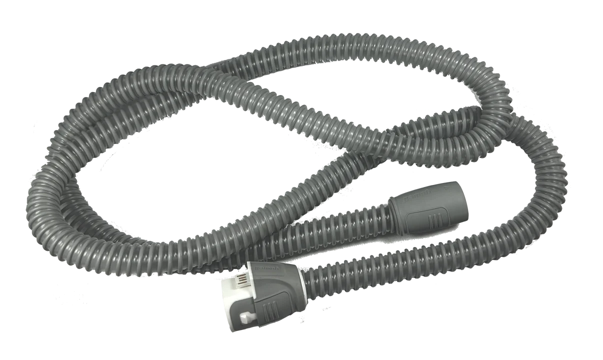 Yuwell BreathCare III Auto CPAP 4G Machine