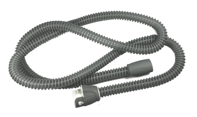 Yuwell BreathCare III Auto CPAP 4G Machine