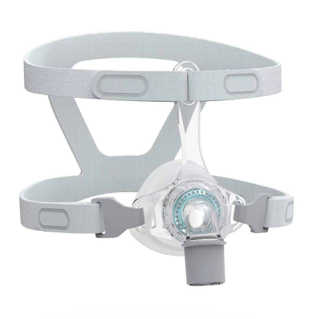 BMC N5+ Nasal CPAP Mask