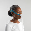 Fisher & Paykel Nova Micro Nasal Pillow Mask