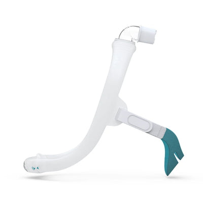 BMC P6S Nasal Pillow Mask Starter Kit