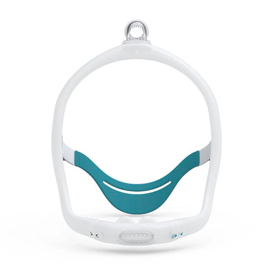 BMC P6S Nasal Pillow Mask Starter Kit