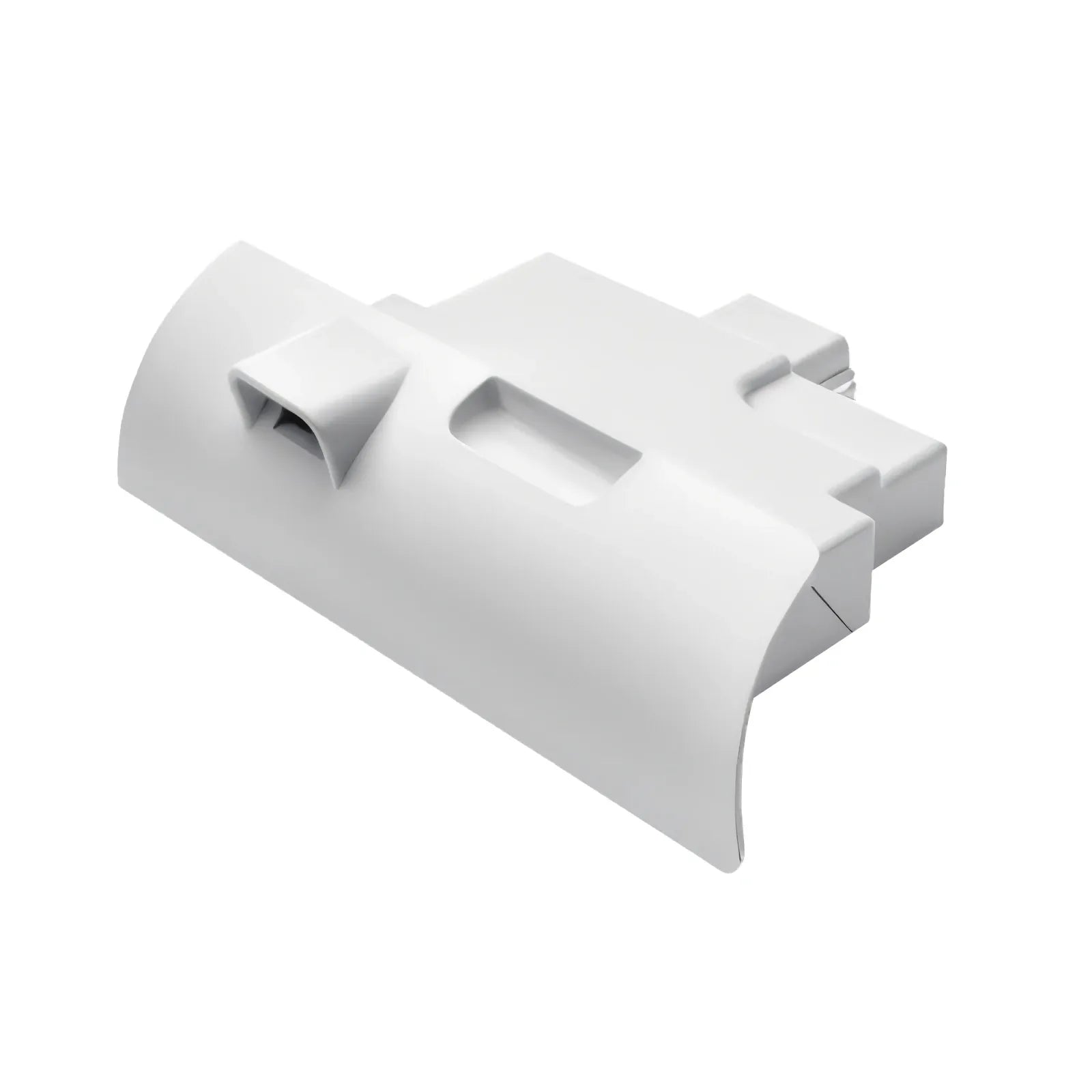 DreamStation Cellular 4G Modem with Ox