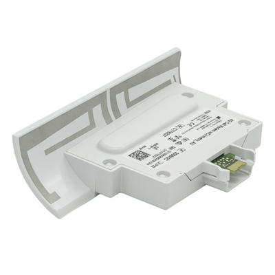 DreamStation Cellular 4G Modem with Ox