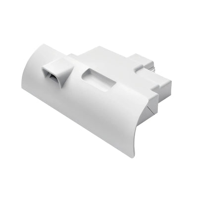 DreamStation Cellular 4G Modem with Ox