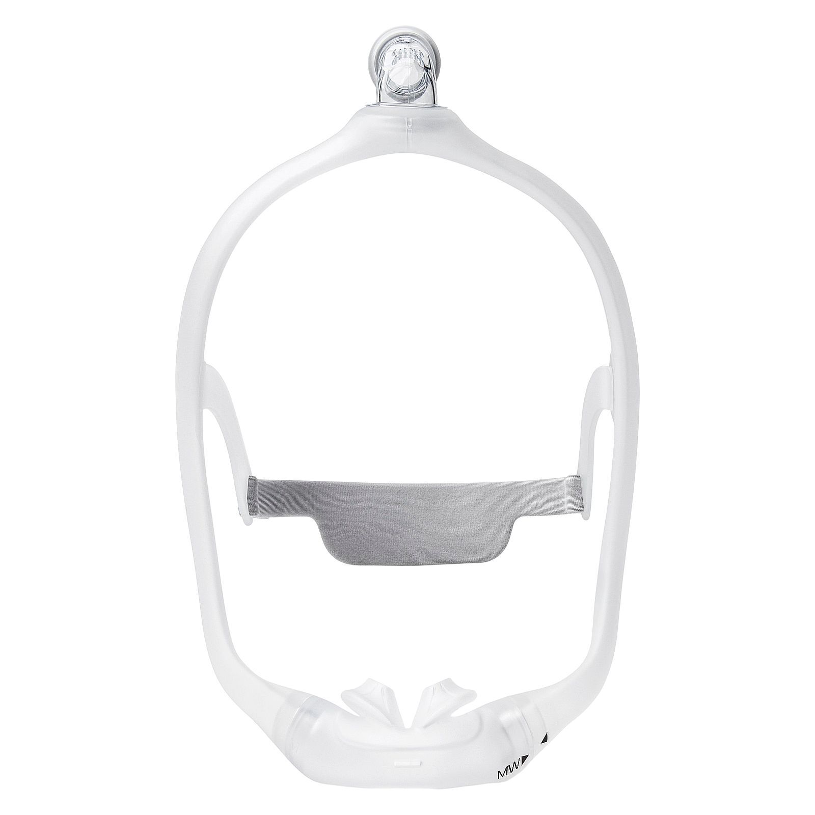 DreamWear Nasal Pillow Fitpack