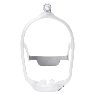 DreamWear Nasal Pillow Fitpack