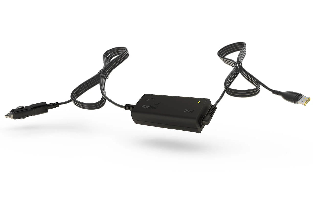 ResMed AirSense 11 DC/DC Converter