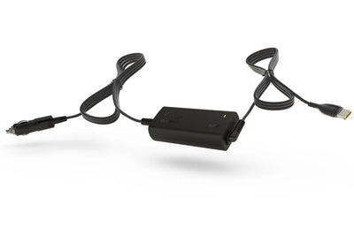 ResMed AirSense 11 DC/DC Converter