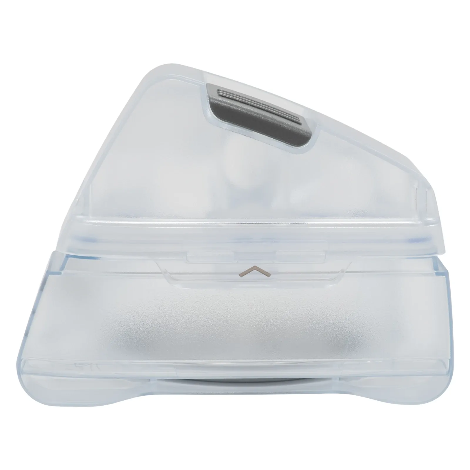 ResMed AirSense 10 HumidAir Cleanable Tub (version II)