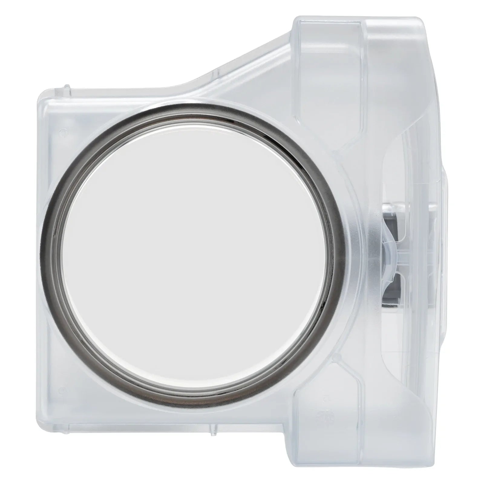 ResMed AirSense 10 HumidAir Cleanable Tub (version II)