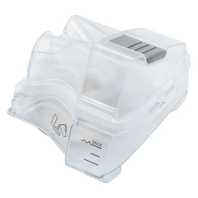 ResMed AirSense 10 HumidAir Cleanable Tub (version II)