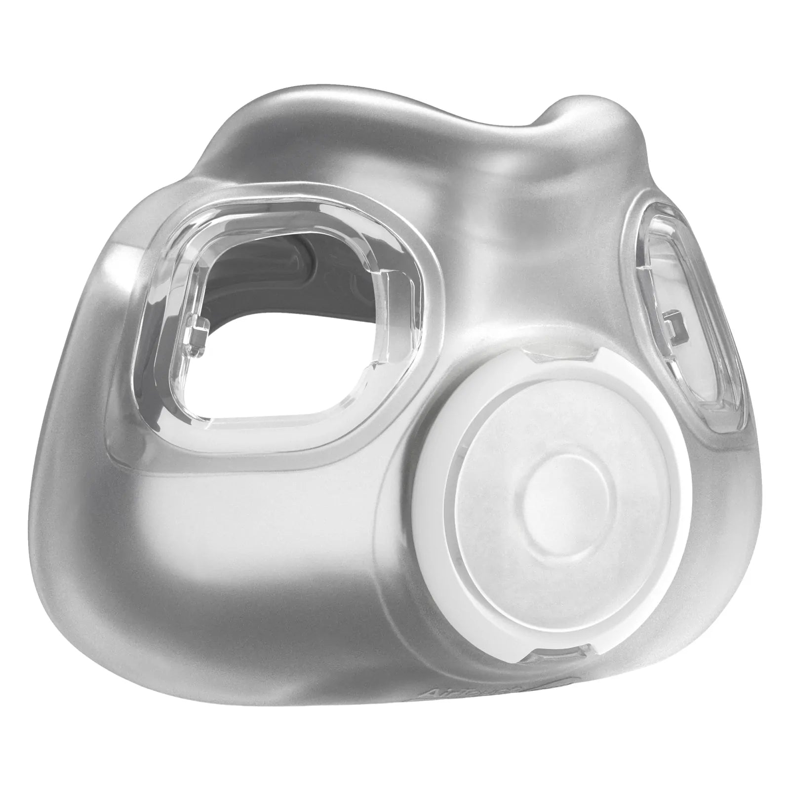 ResMed AirTouch F30i ComfiSoft Full Face CPAP Mask Cushion