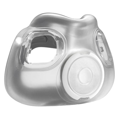ResMed AirTouch F30i ComfiSoft Full Face CPAP Mask Cushion