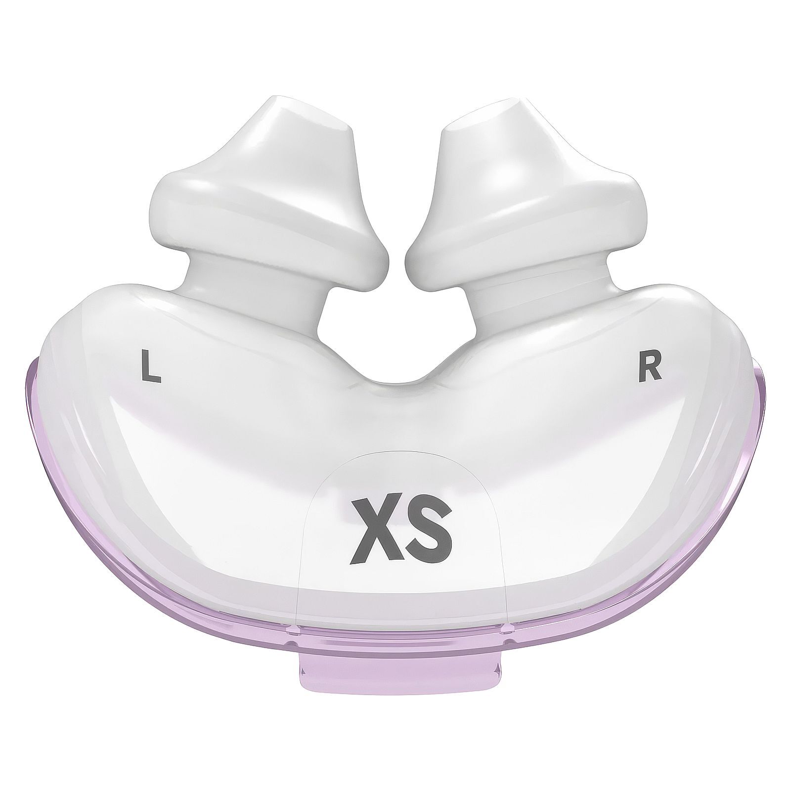 Resmed Airfit P10 Silicone Pillow Cushion