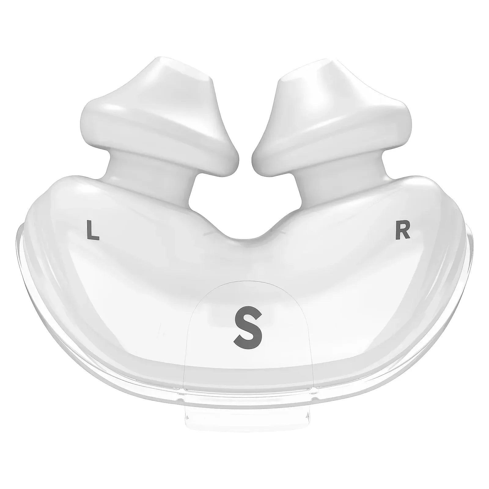 Resmed Airfit P10 Silicone Pillow Cushion