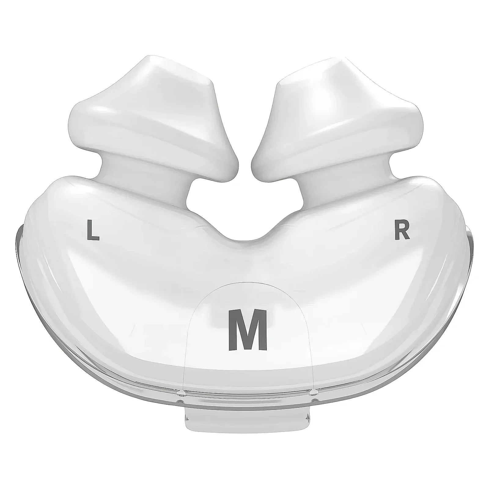 Resmed Airfit P10 Silicone Pillow Cushion