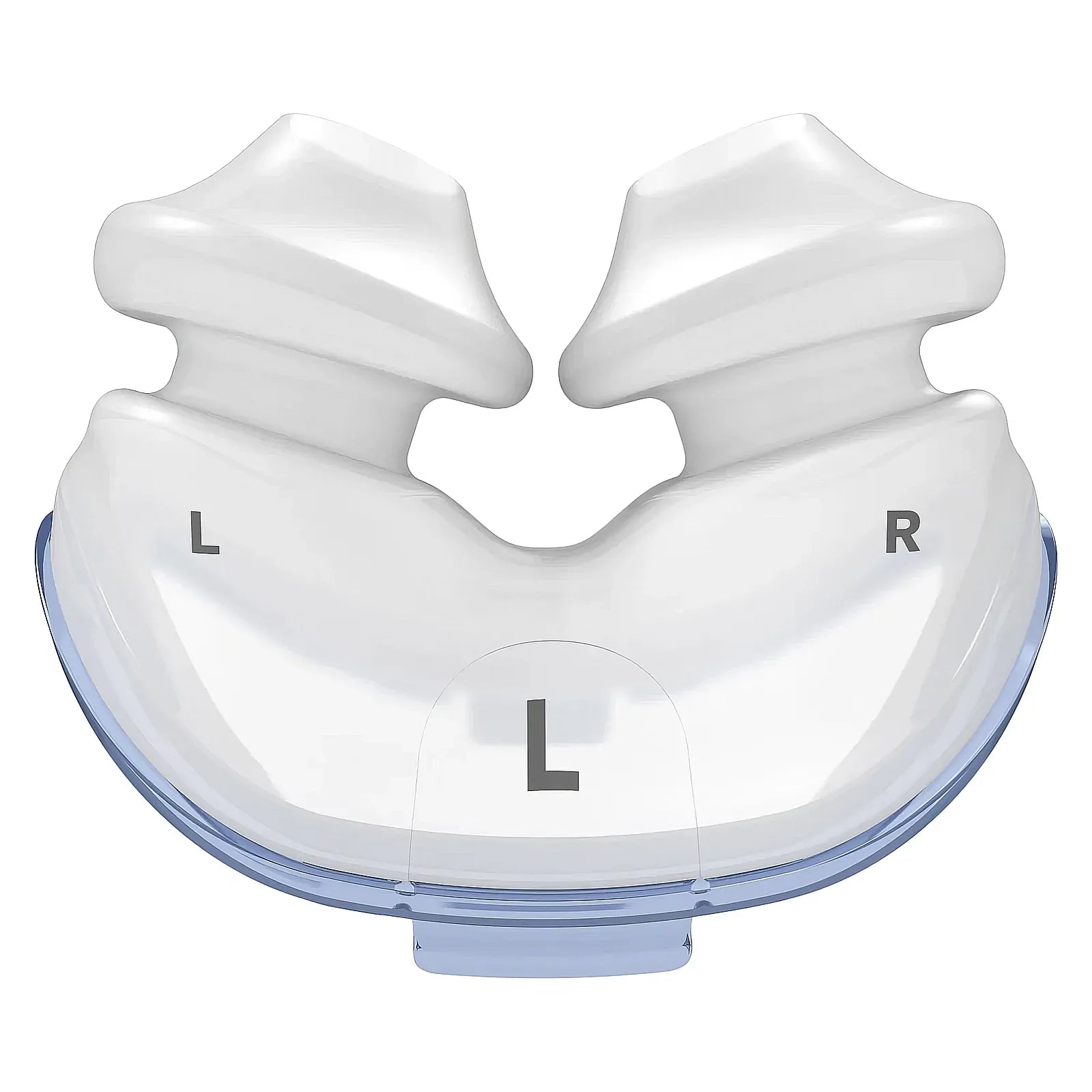 Resmed Airfit P10 Silicone Pillow Cushion