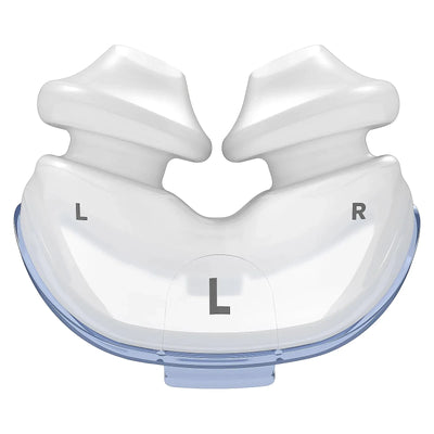 Resmed Airfit P10 Silicone Pillow Cushion