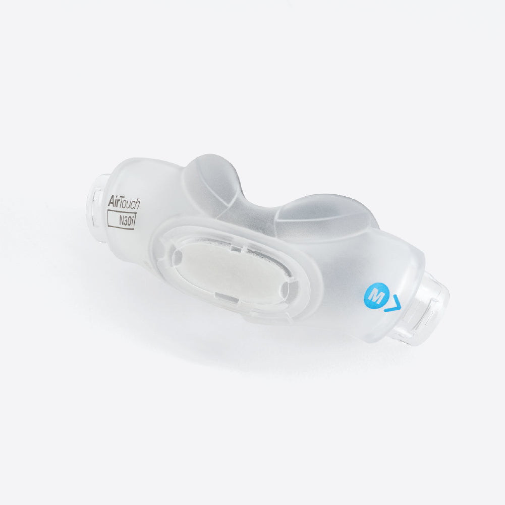 ResMed AirTouch N30i Cushion