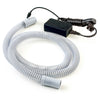 HyberNite Universal Heated CPAP Hose