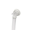 ResMed AirFit F40 QuietAir Elbow System