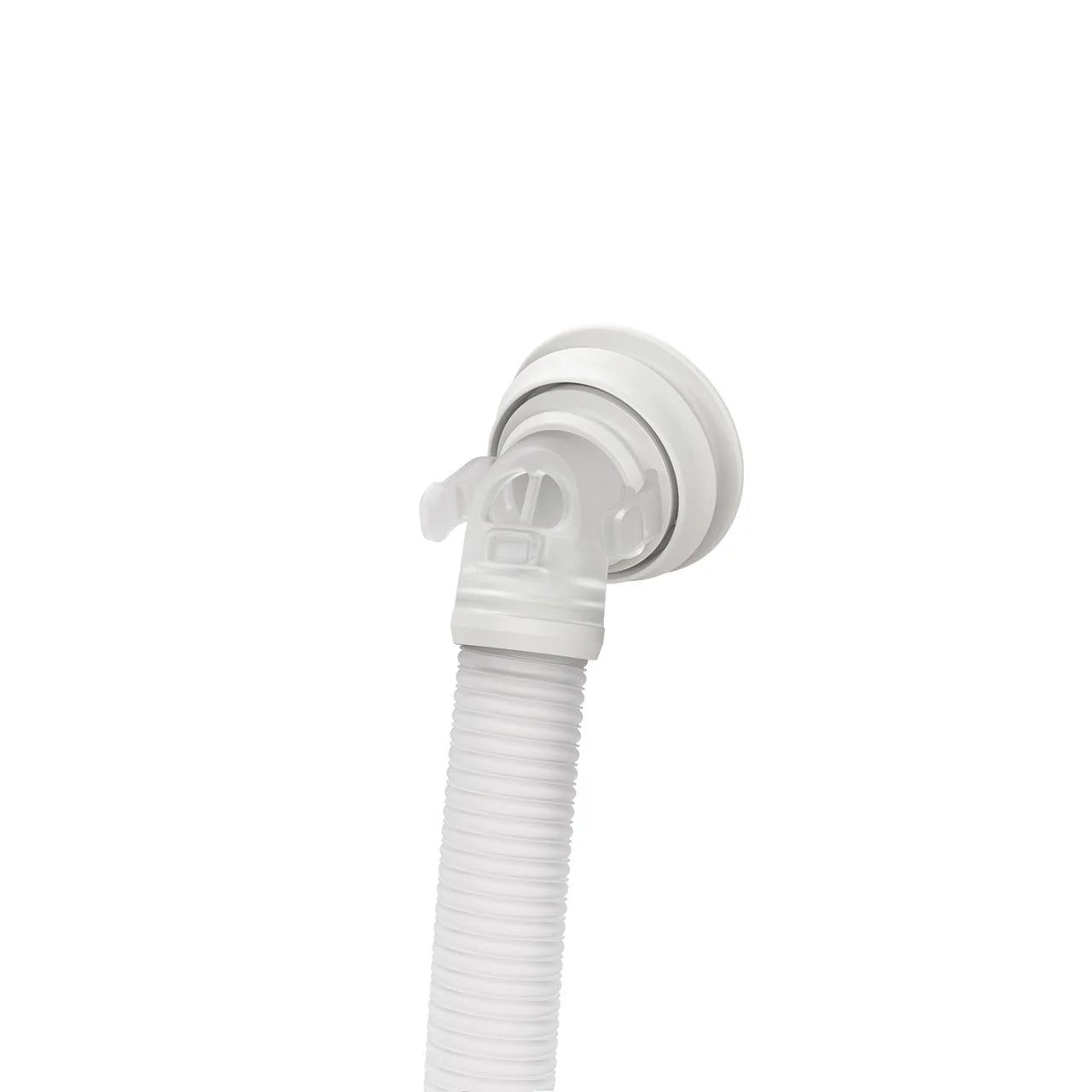 ResMed AirFit F40 QuietAir Elbow System