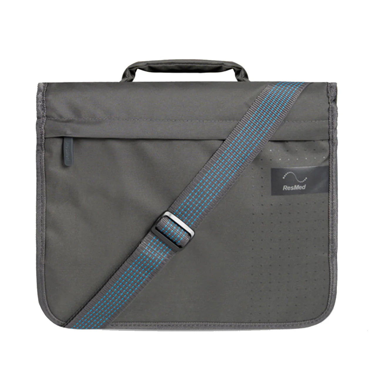 AirSense 10 Travel Bag