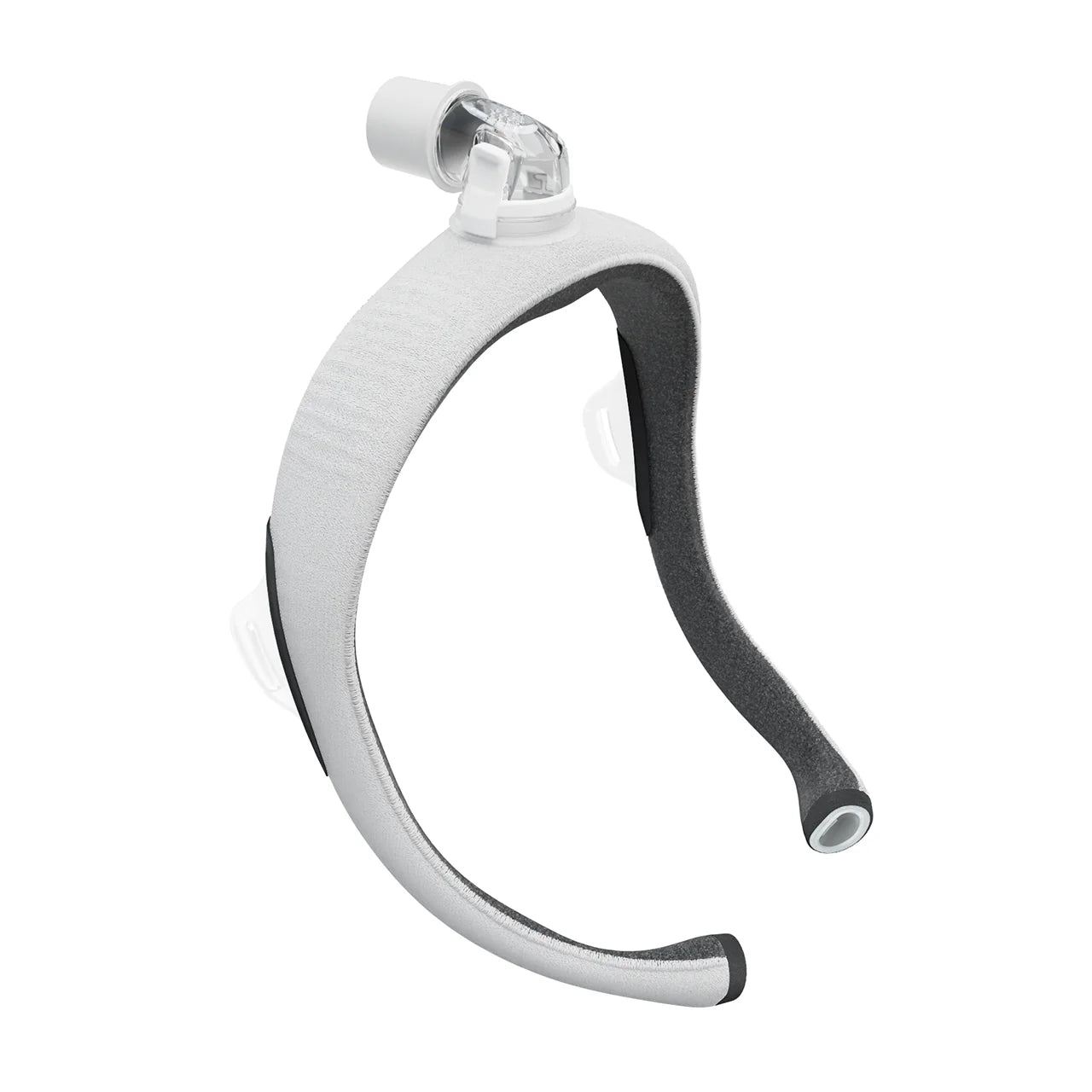 ResMed AirTouch N30i Frame with Elbow - Standard Frame