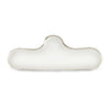 Gecko Nasal Pad