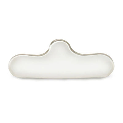 Gecko Nasal Pad