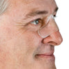 Gecko Nasal Pad