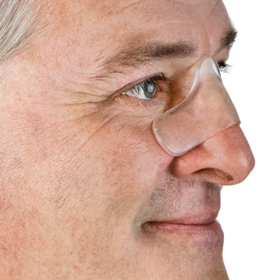 Gecko Nasal Pad