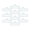 Gecko Nasal Pad