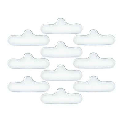 Gecko Nasal Pad