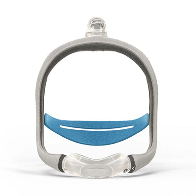 ResMed AirTouch N30i Nasal CPAP Mask