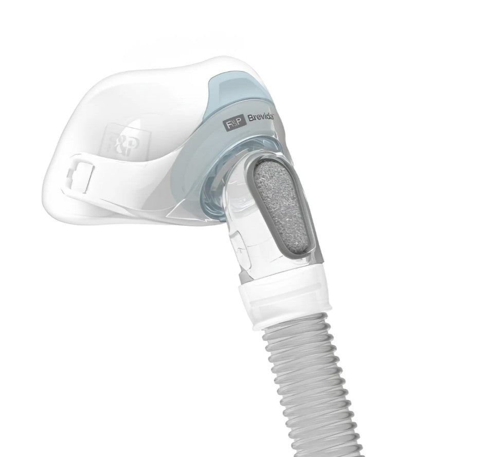 Fisher & Paykel Brevida Mask Frame Kit (No Headgear)