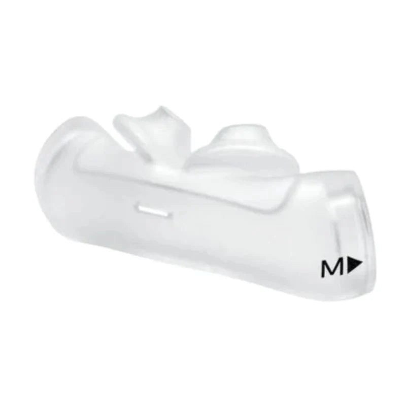 DreamWear Silicone Nasal Pillow Cushion