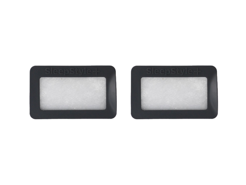 Fisher and Paykel SleepStyle+ CPAP Filters
