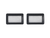 Fisher and Paykel SleepStyle+ CPAP Filters