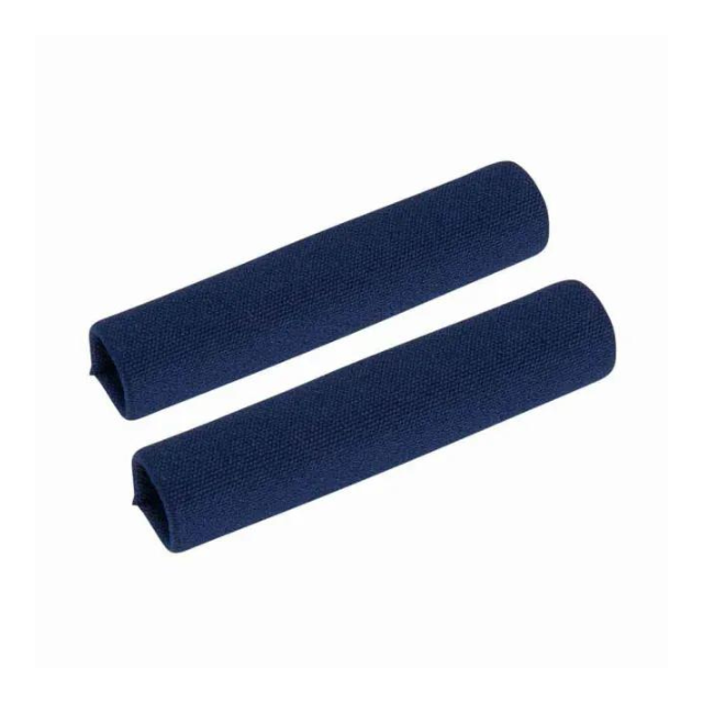 ResMed Quattro™ FX Mask Soft Sleeves.