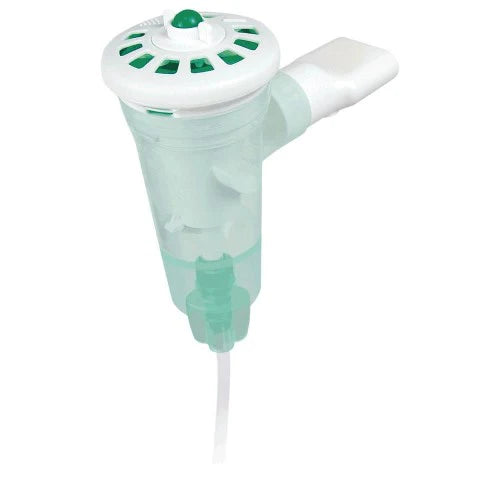 AeroEclipse XL BAN* Nebulizer