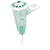 AeroEclipse XL BAN* Nebulizer